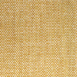 Brunschwig & Fils EDERN PLAIN CANARY Upholstery Fabric