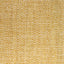 Brunschwig & Fils EDERN PLAIN CANARY Upholstery Fabric