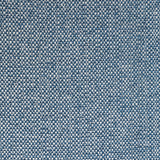 Brunschwig & Fils EDERN PLAIN BLUE Upholstery Fabric