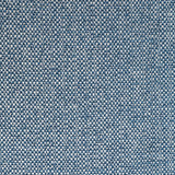 Brunschwig & Fils EDERN PLAIN BLUE Fabric