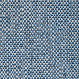 Brunschwig & Fils EDERN PLAIN BLUE Upholstery Fabric