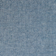 Brunschwig & Fils EDERN PLAIN BLUE Upholstery Fabric