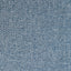 Brunschwig & Fils EDERN PLAIN BLUE Upholstery Fabric