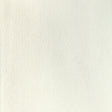 Brunschwig & Fils ROSPICO PLAIN IVORY Upholstery Fabric