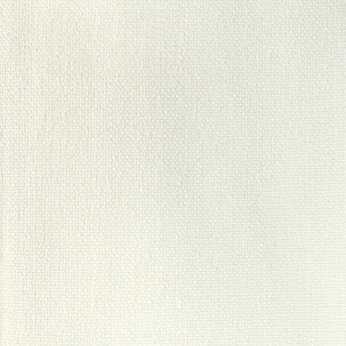 Brunschwig & Fils ROSPICO PLAIN IVORY Upholstery Fabric