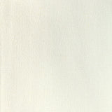 Brunschwig & Fils ROSPICO PLAIN IVORY Upholstery Fabric