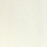 Brunschwig & Fils ROSPICO PLAIN IVORY Upholstery Fabric