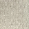 Brunschwig & Fils Rospico Plain Dove Upholstery Fabric