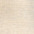 Brunschwig & Fils ROSPICO PLAIN CREAM Upholstery Fabric