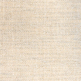 Brunschwig & Fils ROSPICO PLAIN CREAM Upholstery Fabric