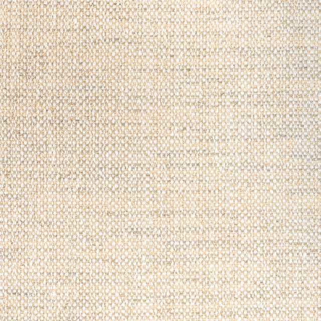 Brunschwig & Fils ROSPICO PLAIN CREAM Upholstery Fabric