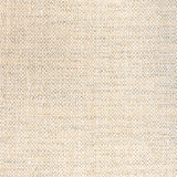 Brunschwig & Fils ROSPICO PLAIN CREAM Fabric