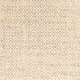 Brunschwig & Fils ROSPICO PLAIN CREAM Upholstery Fabric