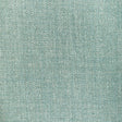 Brunschwig & Fils ROSPICO PLAIN AQUA Upholstery Fabric