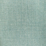 Brunschwig & Fils ROSPICO PLAIN AQUA Upholstery Fabric