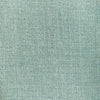 Brunschwig & Fils Rospico Plain Aqua Upholstery Fabric
