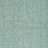 Brunschwig & Fils ROSPICO PLAIN AQUA Upholstery Fabric