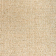 Brunschwig & Fils ROSPICO PLAIN BEIGE Upholstery Fabric