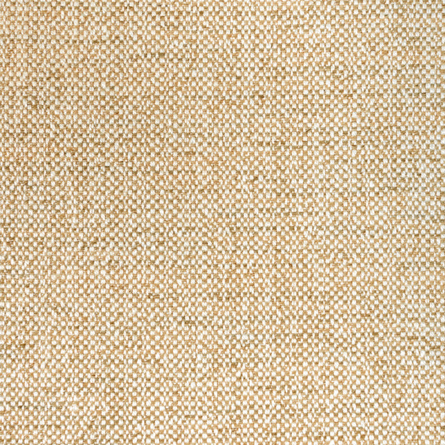 Brunschwig & Fils ROSPICO PLAIN BEIGE Upholstery Fabric