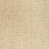 Brunschwig & Fils ROSPICO PLAIN BEIGE Fabric