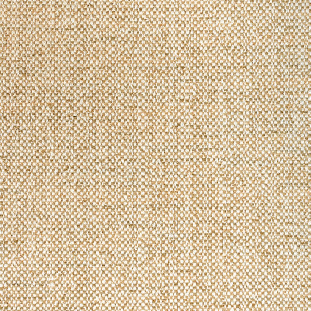 Brunschwig & Fils ROSPICO PLAIN BEIGE Fabric