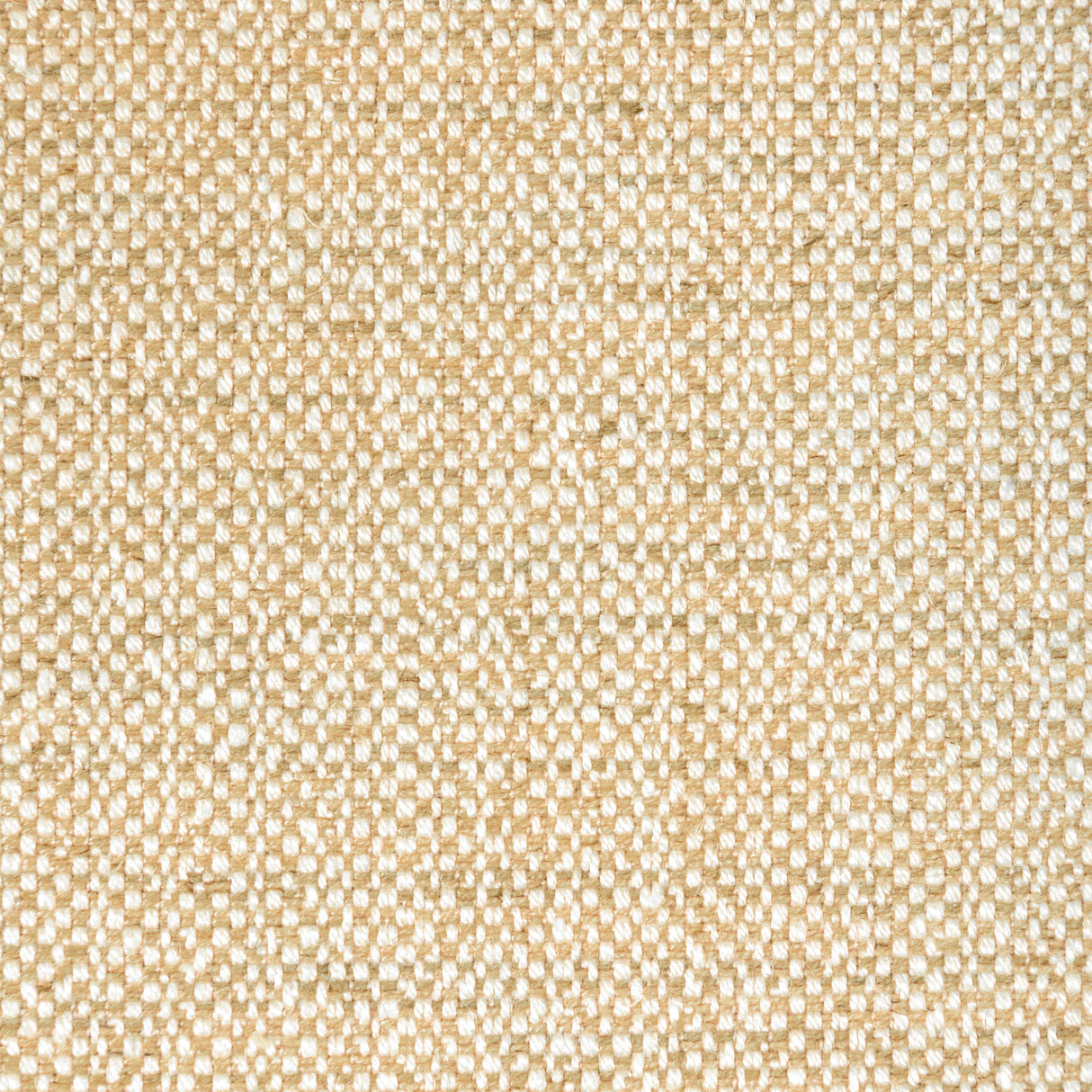 Brunschwig & Fils ROSPICO PLAIN BEIGE Upholstery Fabric
