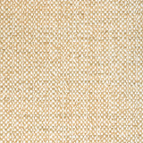 Brunschwig & Fils ROSPICO PLAIN BEIGE Upholstery Fabric