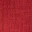 Brunschwig & Fils ROSPICO PLAIN RED Upholstery Fabric