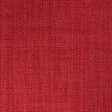 Brunschwig & Fils ROSPICO PLAIN RED Upholstery Fabric