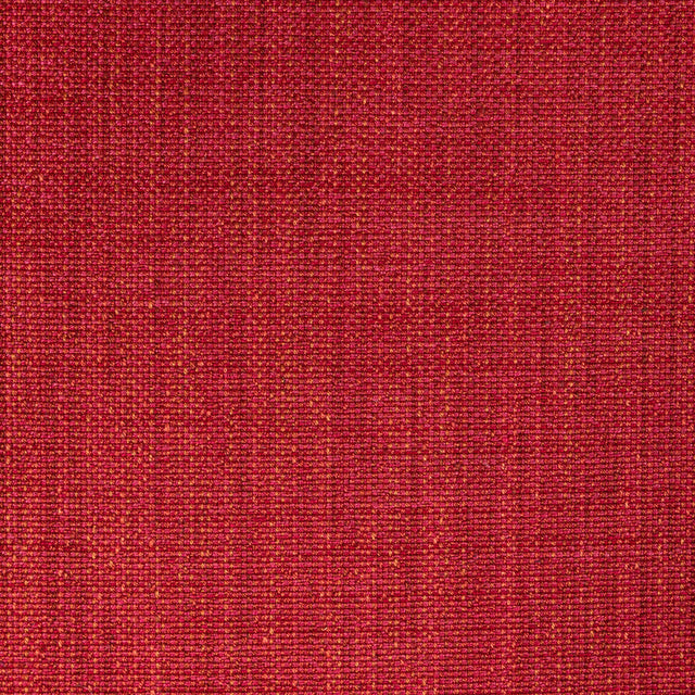 Brunschwig & Fils ROSPICO PLAIN RED Upholstery Fabric