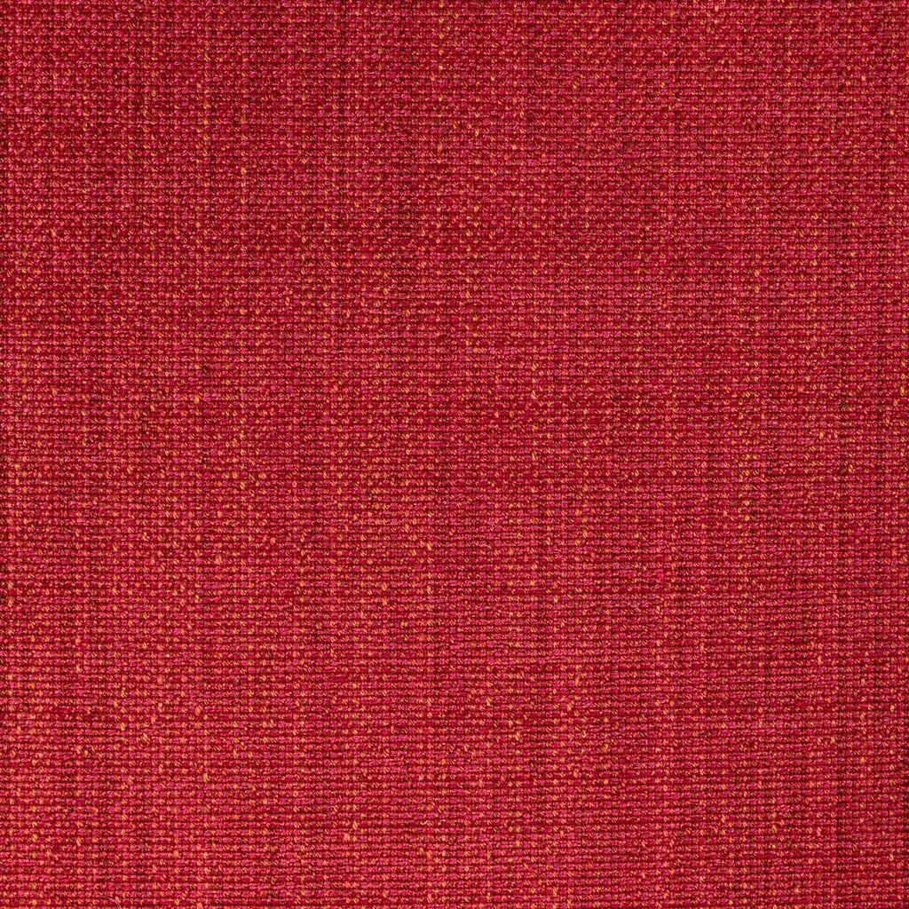 Brunschwig & Fils ROSPICO PLAIN RED Fabric