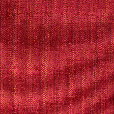 Brunschwig & Fils ROSPICO PLAIN RED Upholstery Fabric