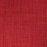 Brunschwig & Fils ROSPICO PLAIN RED Fabric