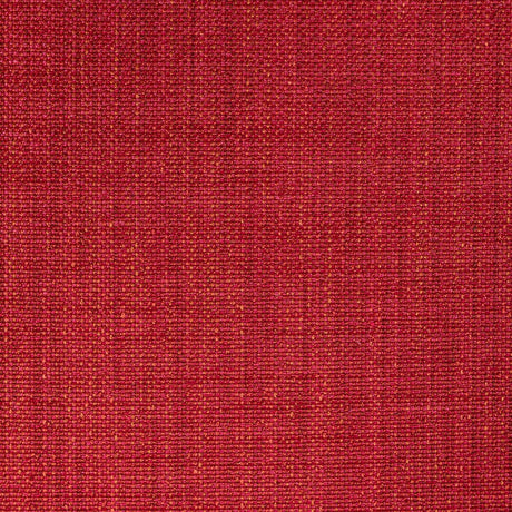Brunschwig & Fils ROSPICO PLAIN RED Fabric