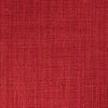 Brunschwig & Fils Rospico Plain Red Upholstery Fabric