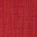 Brunschwig & Fils ROSPICO PLAIN RED Upholstery Fabric