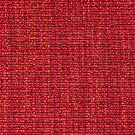 Brunschwig & Fils ROSPICO PLAIN RED Upholstery Fabric