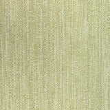 Brunschwig & Fils ROSPICO PLAIN LEAF Upholstery Fabric