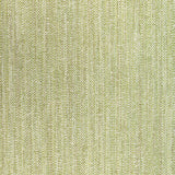 Brunschwig & Fils ROSPICO PLAIN LEAF Fabric