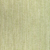 Brunschwig & Fils Rospico Plain Leaf Upholstery Fabric