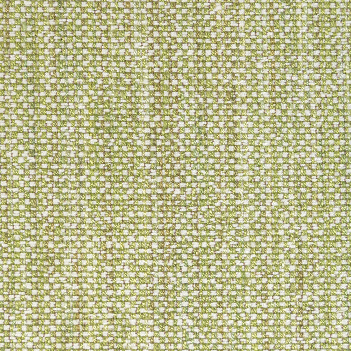 Brunschwig & Fils ROSPICO PLAIN LEAF Upholstery Fabric