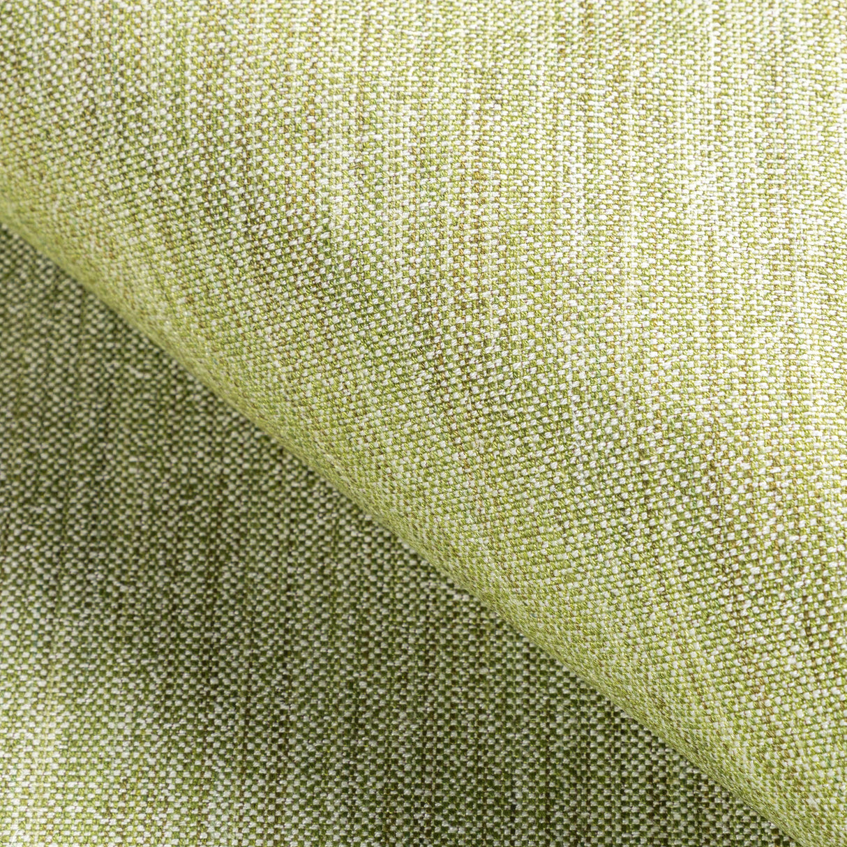 Brunschwig & Fils ROSPICO PLAIN LEAF Upholstery Fabric