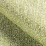 Brunschwig & Fils ROSPICO PLAIN LEAF Upholstery Fabric