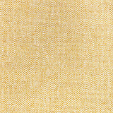 Brunschwig & Fils ROSPICO PLAIN CANARY Fabric