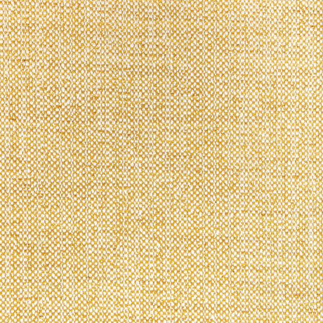 Brunschwig & Fils ROSPICO PLAIN CANARY Fabric