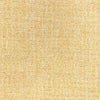 Brunschwig & Fils Rospico Plain Canary Upholstery Fabric