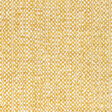 Brunschwig & Fils ROSPICO PLAIN CANARY Upholstery Fabric