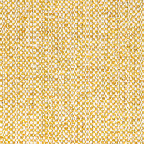 Brunschwig & Fils ROSPICO PLAIN CANARY Upholstery Fabric