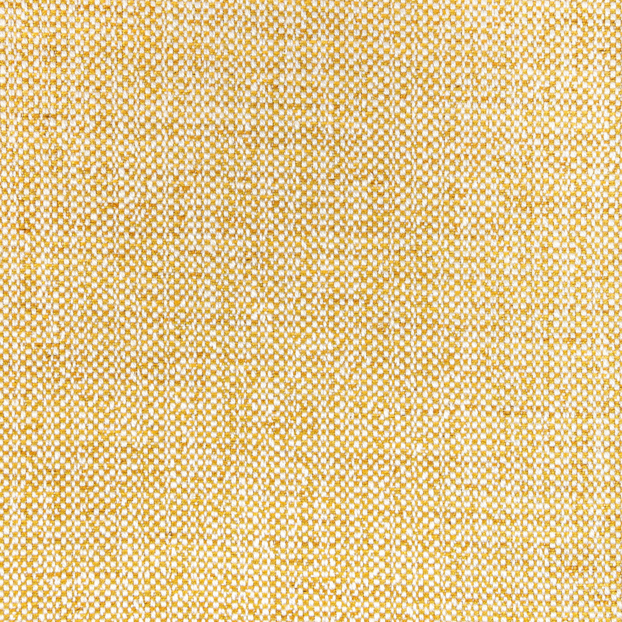 Brunschwig & Fils ROSPICO PLAIN CANARY Upholstery Fabric