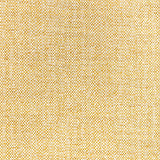 Brunschwig & Fils ROSPICO PLAIN CANARY Upholstery Fabric